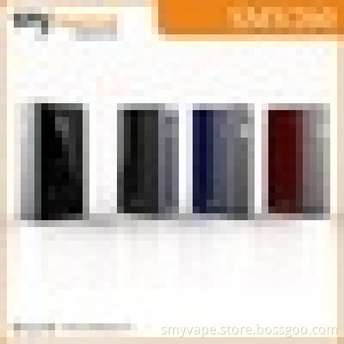 2014 most popular SMY260 with 260 watt PK god180 mod /ipv3 with high qaulity